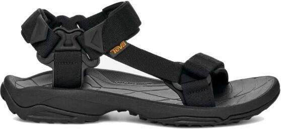 Teva 1001473-terra fi lite blk-black