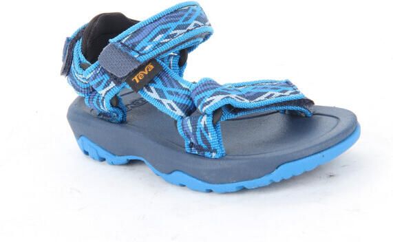 Teva 1019390t dlb jongens sandalen