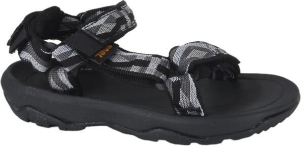 Teva 1019390t trb jongens sandalen
