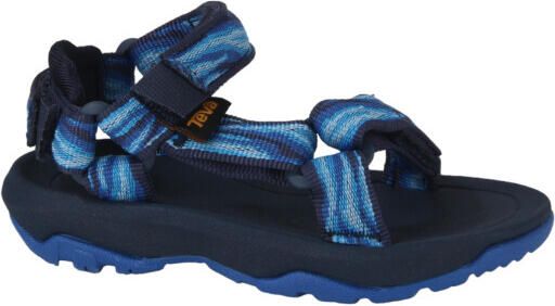 Teva 1019390t wmi jongens sandalen