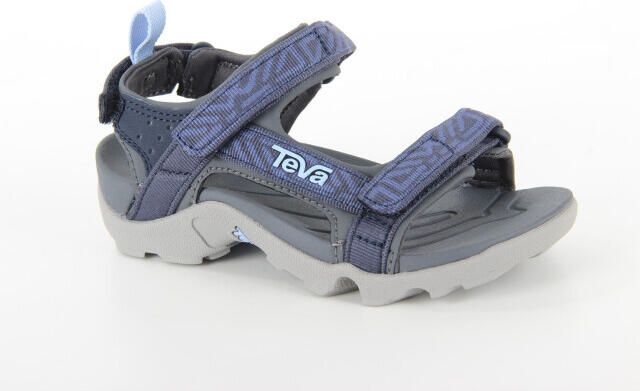 Teva 1093489c-y gtec jongens sandalen