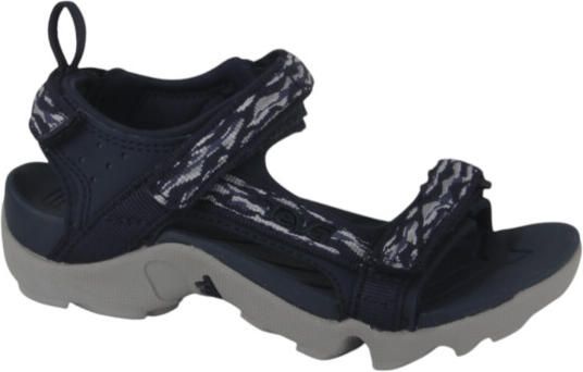 Teva 1093489c-y hmt jongens sandalen