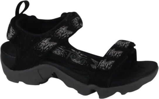Teva 1093489c-y rlc jongens sandalen