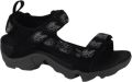Teva 1093489c-y rlc jongens sandalen - Zwart