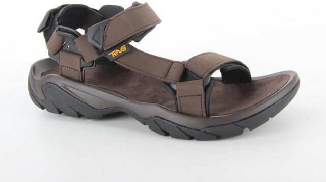 Teva 1099442 tkcf heren sandalen 40 5 (8)