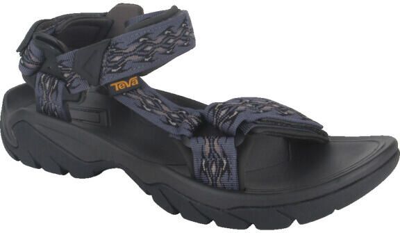Teva 1102456 mgbl heren sandalen 40 5 (8)