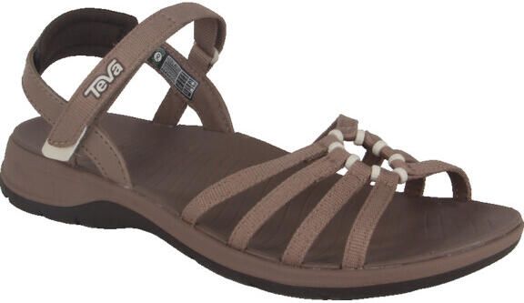 Teva 1166130 crbo dames sandalen sportief