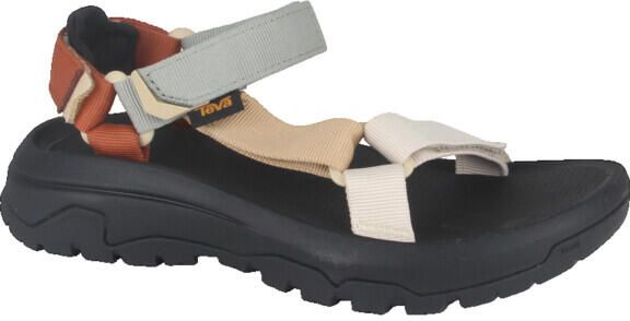 Teva 1173671 nlmt dames sandalen sportief