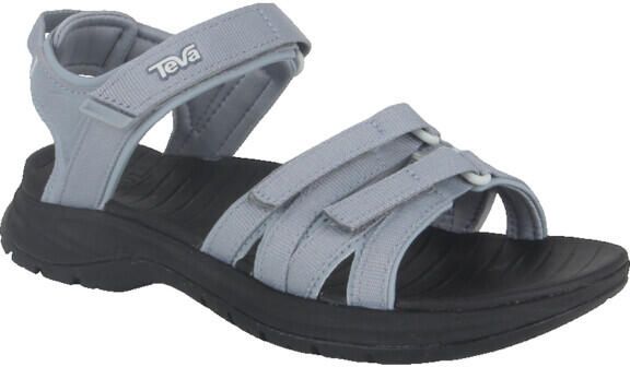 Teva 1173720 tdw dames sandalen sportief