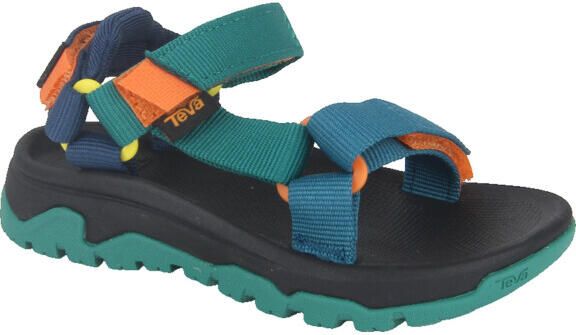 Teva 1177410t bcmlt jongens sandalen