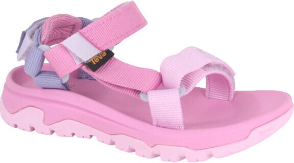 Teva 1177410t bpml meisjes sandalen