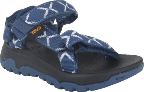 Teva 1177410t ddn jongens sandalen
