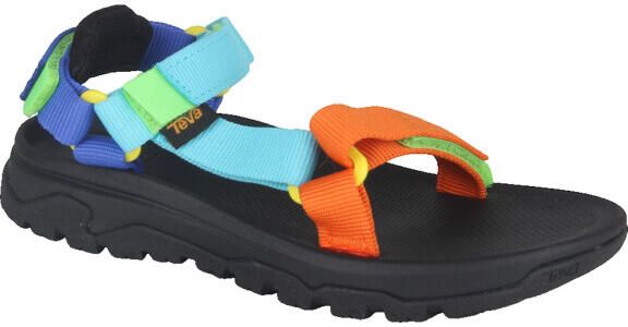 Teva 1177410t nmu jongens sandalen