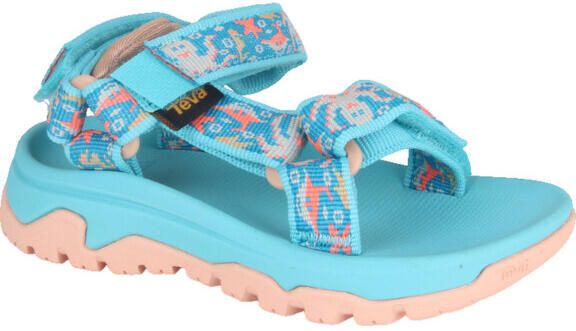 Teva 1177410t olr meisjes sandalen