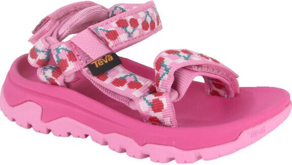 Teva 1177410t pcrb meisjes sandalen - Foto 1