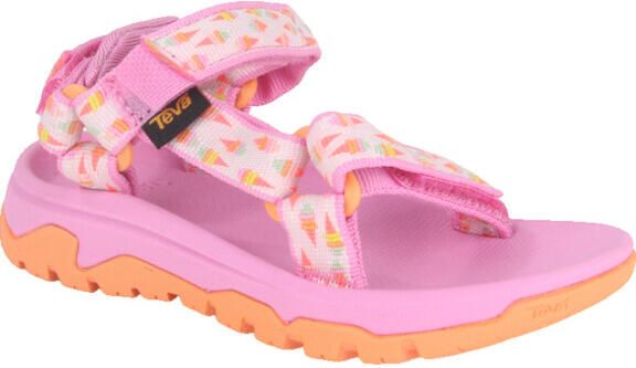 Teva 1177410t scppn meisjes sandalen