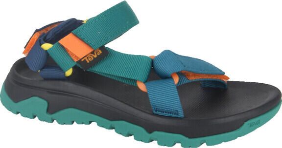 Teva 1177430c bcmlt jongens sandalen