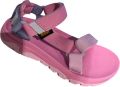 Teva 1177430c bpml meisjes sandalen - Rood