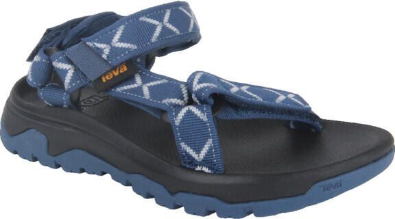 Teva 1177430c ddn jongens sandalen