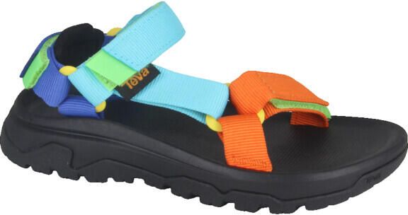 Teva 1177430c nmu jongens sandalen