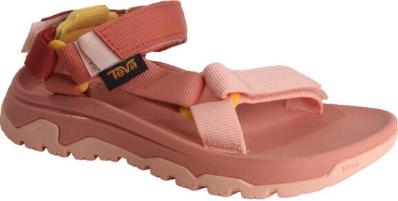 Teva 1177430c tnyr meisjes sandalen