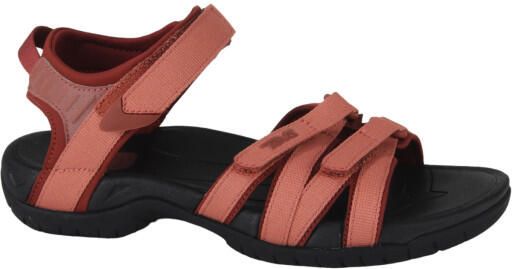 Teva 4266 argn dames sandalen