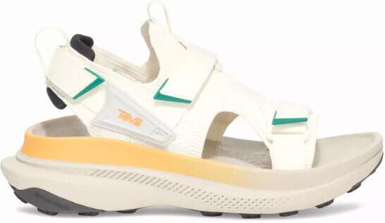 Teva Aventrail dames sandaal