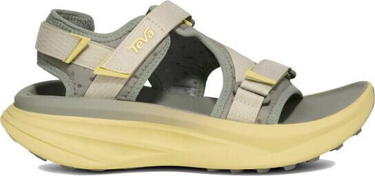 Teva Aventrail dames sandaal