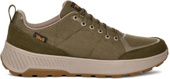 Teva Ellwood heren sneaker