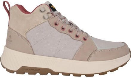 Teva Ellwood mid dames laars
