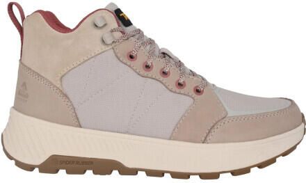 Teva Ellwood mid dames laars