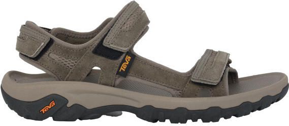 Teva Hudson heren sandaal