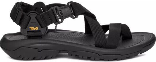 Teva Hurricane dames sandaal