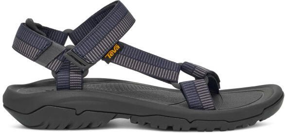 Teva Hurricane heren sandaal