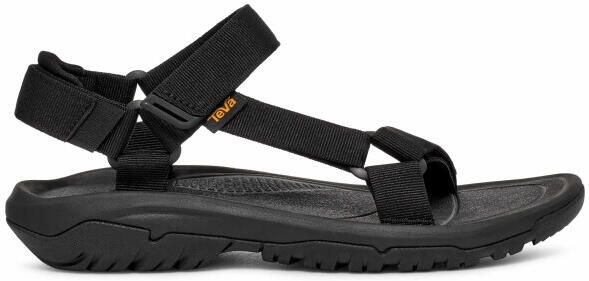 Teva Hurricane heren sandaal