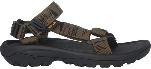 Teva Hurricane heren sandaal
