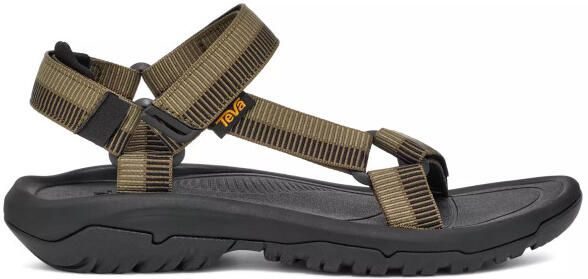 Teva Hurricane heren sandaal