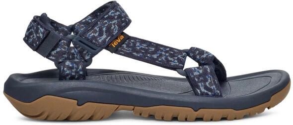 Teva Hurricane heren sandaal