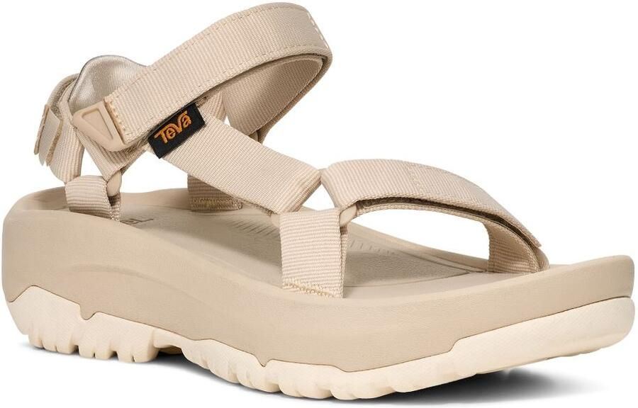 Teva Hurricane XLT2 Ampsole Dames Oestersandalen