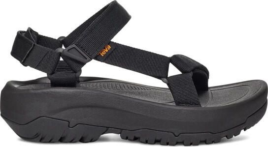 Teva Hurricane xlt2 ampsole dames sandaal