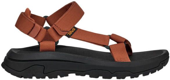Teva Hurricane xlt3 heren sandaal