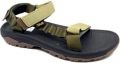 Teva M hurricane utlix - Groen