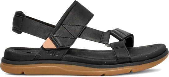 Teva Madera slingback dames sandaal