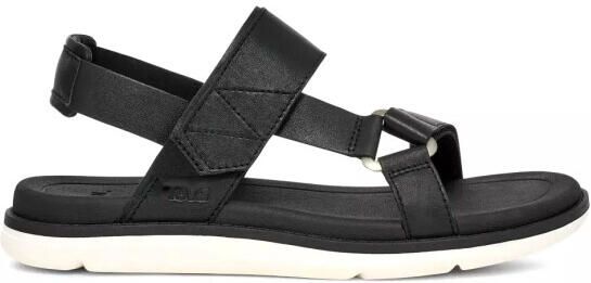 Teva Madera slingback dames sandaal