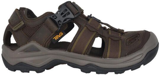 Teva Omnium heren sandaal
