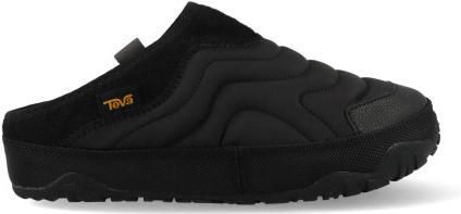 Teva Pantoffels reember terrain 1129582 blk