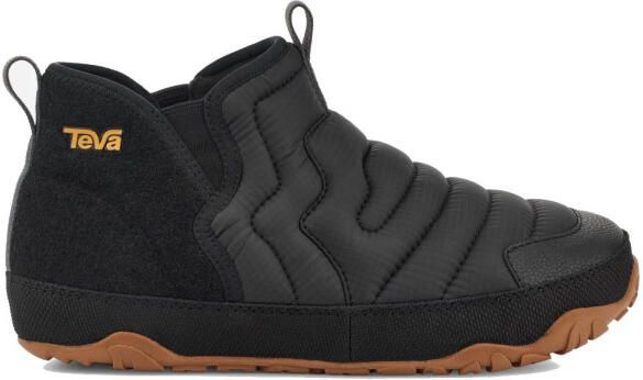 Teva Reember terrain dames laars