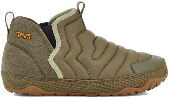Teva Reember terrain dames laars