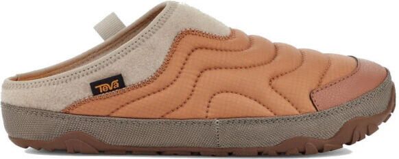 Teva Reember terrain dames slof