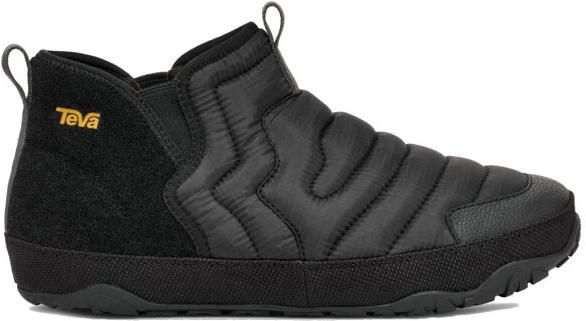 Teva Reember terrain heren laars